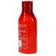 thumbnail image 2 of Champú Frizz Dismiss-NP Redken 10.1 oz, 2 of 2