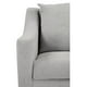 thumbnail image 5 of Sillon Lanson (1 Plazas) Arena, 5 of 8