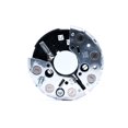 thumbnail image 2 of Portadiodos De Alternador Marca Total Parts 43723c TOTALPARTS 43723C, 2 of 5