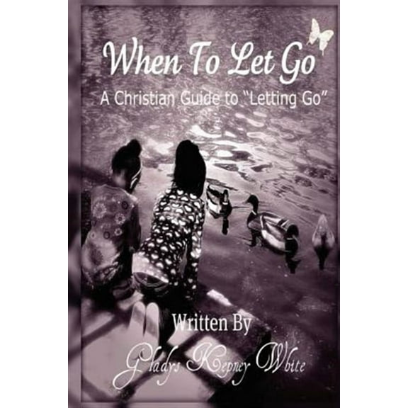 When to Let Go