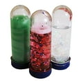 thumbnail image 5 of Fun Science Jumbo Sensory Bottles, 5-pack, 5 of 5