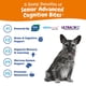 thumbnail image 2 of Suplemento Zesty Paws Advanced Cognition para perros mayores, 90 unidades, 2 of 8