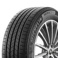 thumbnail image 6 of Michelin Primacy A/S 235/55R19 101V 540AA UTQG All Season MH29730, 6 of 6