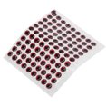 thumbnail image 3 of Fish Eye Stickers, Easy To Carry Artificial Fishing Eye High Reliability  For Adhesives 6MM,7MM, 3 of 8