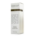 thumbnail image 3 of Demeter Cuba Cologne Spray (Destination Collection) 120ml/4oz, 3 of 3