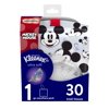 Kleenex Ultra Soft Go Anywhere Pack Facial Tissues, 1 Pack (30 Total Tissues)