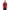 Red, variant on Port & Company ® Tall Core Blend Pocket Tee. PC55PT
