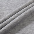 thumbnail image 4 of Women's fleece-lined front and back pocket sweatpants, sweatpants and casual pants, 4 of 9