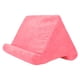 thumbnail image 1 of Soporte Almohada La Tableta Stand Lectura Múltiple Esponja (), 1 of 9