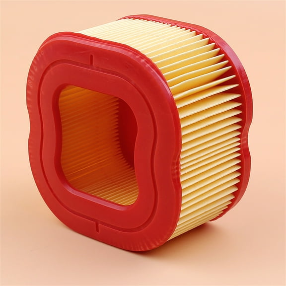 Haishine Air Filter Cleaner Fit Husqvarna 371K 578120601 506263401 Gas Chainsaw Powercutters