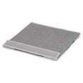 thumbnail image 4 of (2 pack) BHG DROP-FRONT CLOSET STORAGE BOX, 4 of 8
