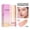 #3, variant on Color-Changing Foundation – Adaptive Foundation that Self-Adjusts to Your Skin Tone, Natural Finish, Lightweight