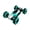 Green, variant on VVQ 4WD RC Stunt Car with Gesture Induction Twisting, Remote Control Off-Road Climbing Crawler with 2.4GHz 100M Range, RC Cars for Adults with Rechargeable Battery 40 Min, Hot Pink