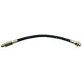 thumbnail image 2 of Raybestos BH36525 Professional Grade Hydraulic Brake Hose Fits select: 1967,1969 CHEVROLET CAMARO, 2 of 3