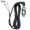 bend 25bar, variant on Agiufgs Pressure Transducer 0-145 Psi, Precision Pressure Monitoring for Stable Water, for Variable Frequency Constant, Bend 10bar
