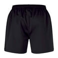 thumbnail image 2 of Canterbury  Adult Professional 2.0 Sweat Shorts, 2 of 2
