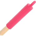 XJUSnooker Hanging Holder Snooker Billiard Pool Table Cue Stick Rubber