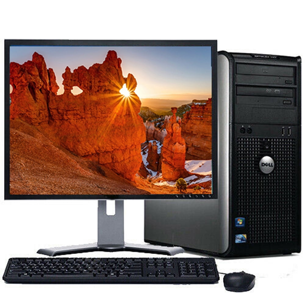hp 2000-2c22dx with windows 10 gamer edition hp 2000-2c22dx with windows 10 gamer edition