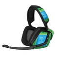thumbnail image 1 of MightySkins CORVO-Circuit Board Skin for Corsair Void Pro Gaming Headset - Circuit Board, 1 of 5