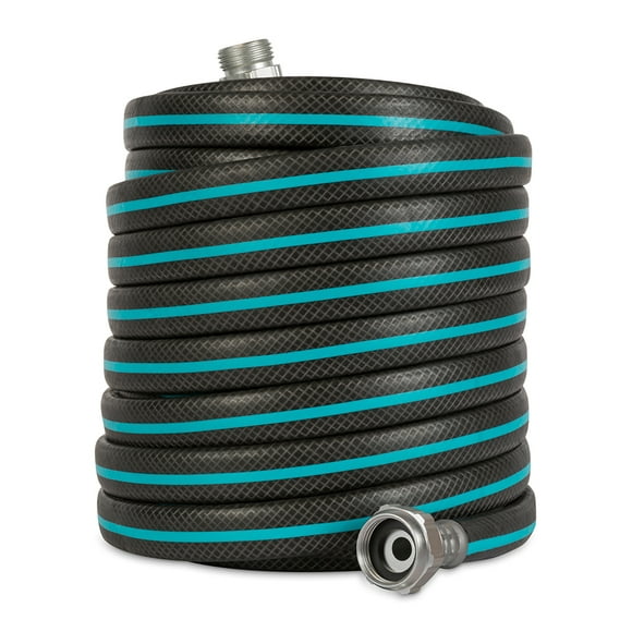 1 Inch Garden Hose