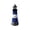 Blue, variant on Outdoor Waterproof Solar Lighthouse with LED Light, Nautical Tabletop Figurine, Beach Themed Ornaments - Lighted Tower Home Décor Party Decoration (1PC, Blue)