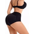thumbnail image 1 of Braguitas Moldeadoras Para Mujer Push Up Relleno Bragas, 1 of 8
