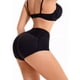 thumbnail image 1 of Braguitas Moldeadoras Para Mujer Push Up Relleno Bragas, 1 of 8