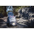 thumbnail image 2 of Picnic Time NFL PTX Backpack Cooler, 2 of 5