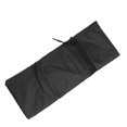 thumbnail image 1 of Housses de Robinet pour l'Hiver, Housse de Robinet Extérieure Imperméable Isolée Double Couche pour Jardin par Temps Froid, 1 of 8