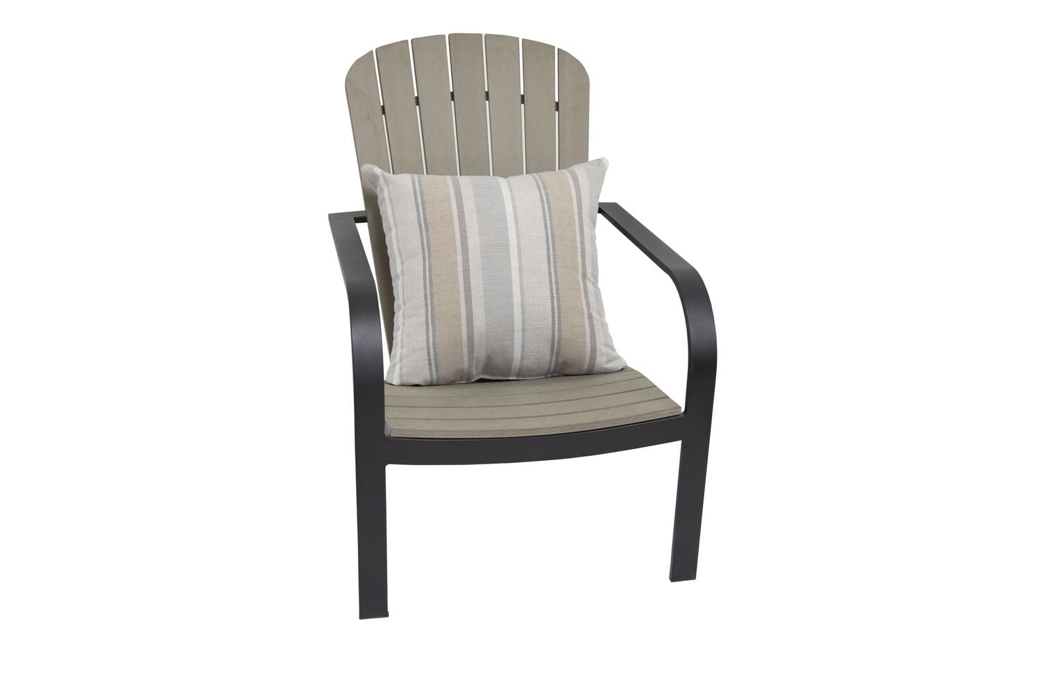 Sunbrella Toss Cushion