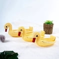 thumbnail image 5 of Rewenti Rattan Basket Leisure Rattan Bread Fruit Cake Sum Restaurant Rattan, 5 of 5