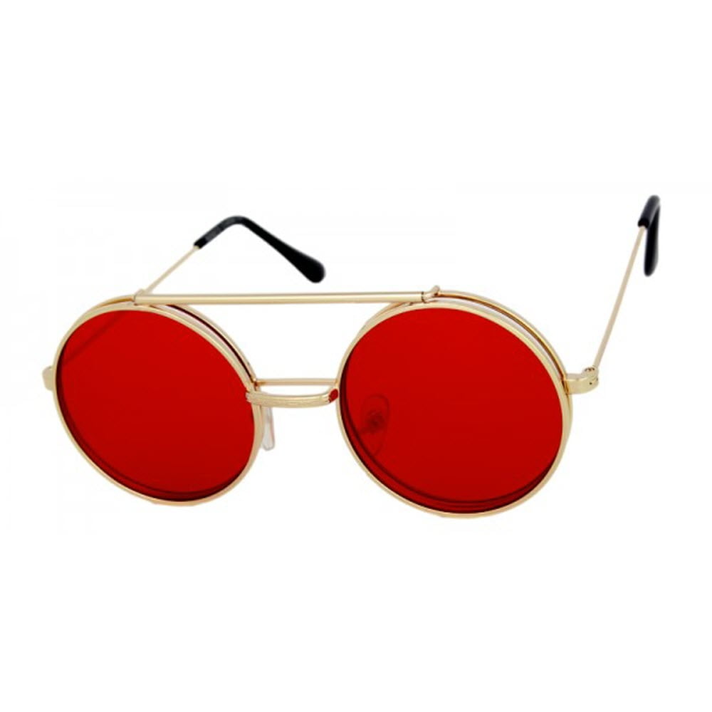 buy dwayne wayne glasses