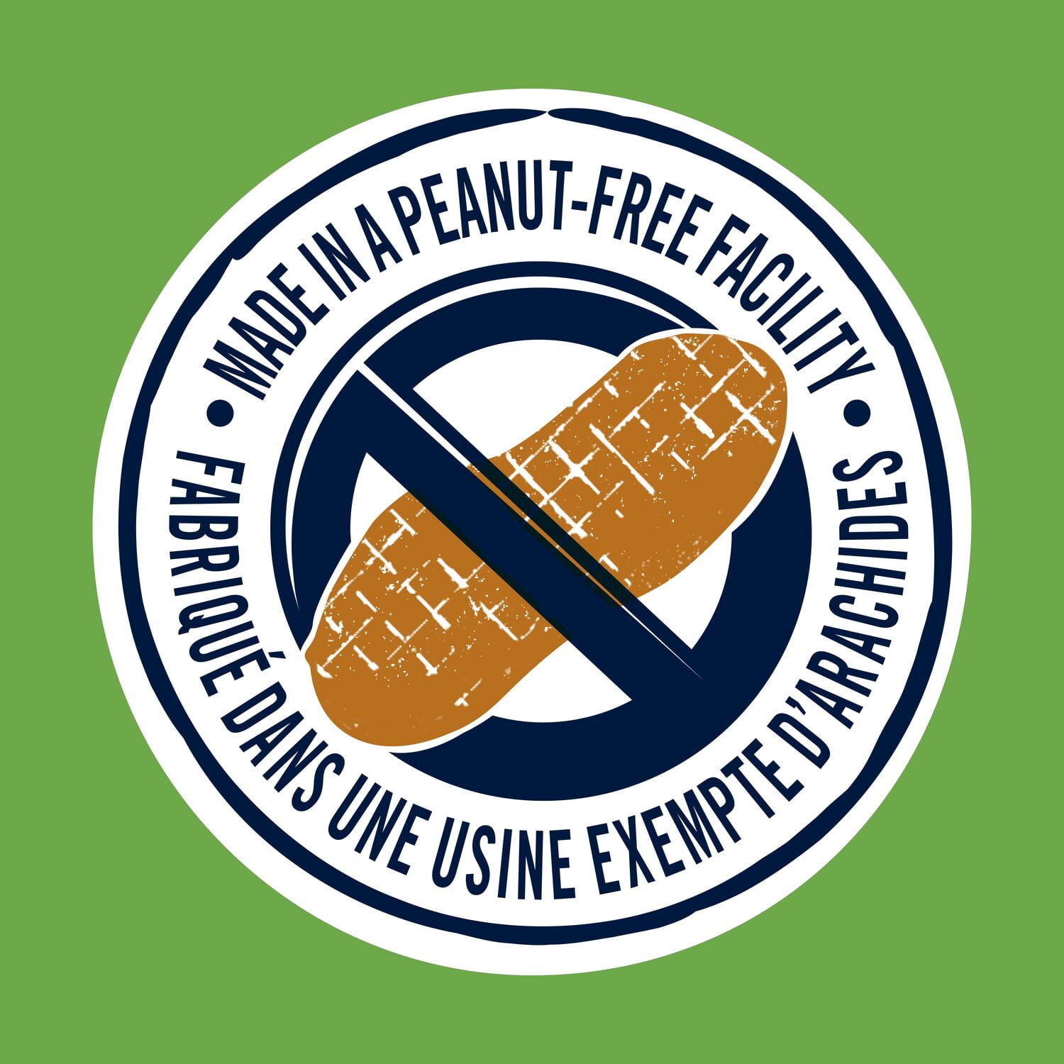 Quaker Chewy Barres tendres S’mores