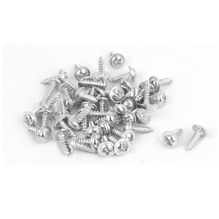 38mm X 38mm Angle Brackets Corner Braces Flat L Shape Repair