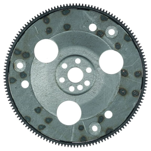 Automatic Transmission Flexplate Fits select: 1993-2003 BUICK CENTURY, 1997-2003 CHEVROLET MALIBU