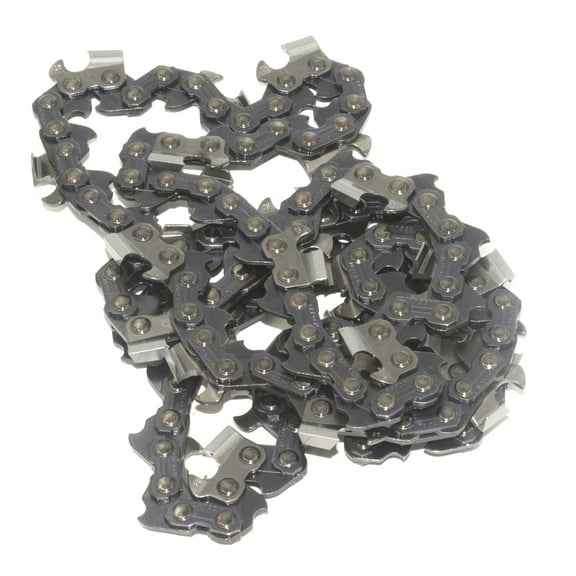 Oregon 7268 CHAIN 18" 3/8" PITCH .050 GUAGE 68 LINKS Lawnmower OR-7268