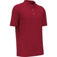 thumbnail image 6 of Callaway Men's Core Performance Polo, 6 of 6