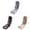 A 1PCS & B 1PCS & C 1PCS, variant on 3/2/1pcs Pill Cutter for Multiple Pills at Once, Pill Crusher with Adjustable Tablets Alignment Pill Splitter for Small Pills