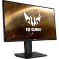 thumbnail image 2 of TUF VG289Q 28" 4K UHD WLED Gaming LCD Monitor - 16:9 - Black (90lm05b0-b011b0), 2 of 7