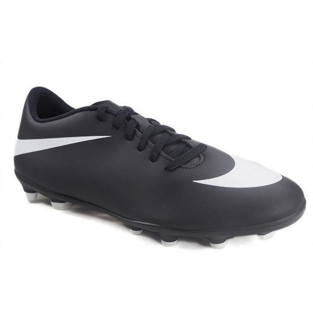 Nike jr bravata ii hotsell