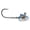 Blue, variant on Storm 360GT Searchbait Jig 3.5"- 1/4oz Gaga