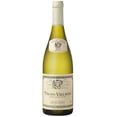 thumbnail image 1 of Vino Blanco Louis Jadot Macon Villages 750 ml, 1 of 2