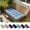 Black, variant on Txlpkdyx Porch Swings Cushion,Thickened Outdoor Swings Cushion Replacement for Terrace,Garden & Deck
