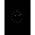 thumbnail image 2 of Seiko 5 Automatic Black Dial Men's Watch SNK617K1, 2 of 3