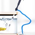 thumbnail image 1 of Filtro de Agua Eléctrico ANGGREK Cambiador de agua eléctrico para pecera, 1 of 8