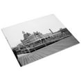 thumbnail image 3 of Print: The Windsor, Atlantic City, circa 1902, 3 of 4