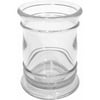 iDesign Bristol Tumbler, Clear