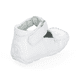 thumbnail image 3 of Zapato Casual Pingo Blanco para Niña T11-14 [PIN45] blanco 14, 3 of 10