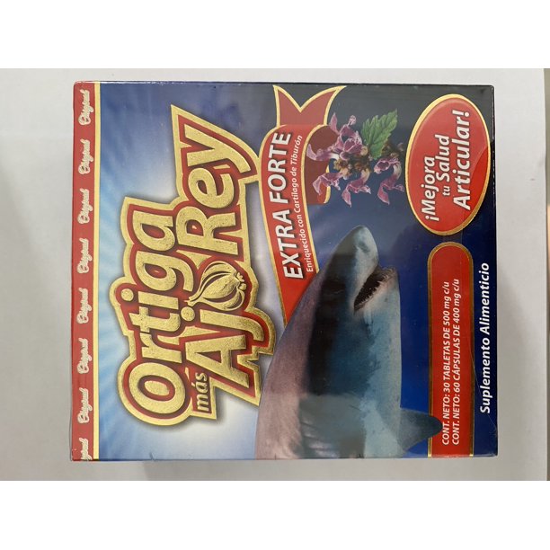 Ortiga Mas Ajorey Extra Forte Walmart Com Ortiga Mas Ajorey Extra Forte Walmart Com