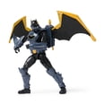 thumbnail image 4 of Figura Spin Master Batman 12 pulgadas, 4 of 4